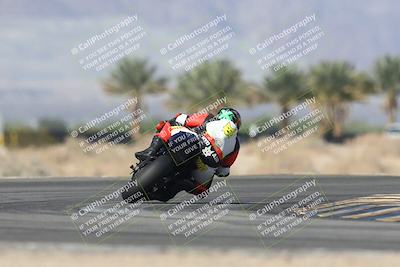 media/Nov-02-2025-CVMA (Sun) [[337aff29ab]]/Race 4-Formula Middleweight/